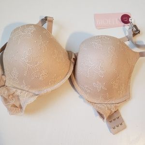 Victoria Secret bra